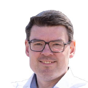 Schatten-KI-Audit für Engineering-Teams